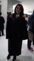 DSC01566.JPG