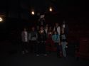 DSC01571.JPG