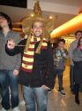 DSC01572.JPG