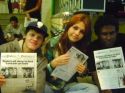 DSC01806.JPG