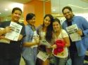 DSC01808.JPG