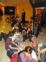DSC01810.JPG