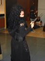 DSC01812.JPG