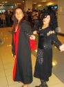 DSC01815.JPG