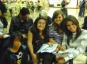 DSC01815~0.JPG