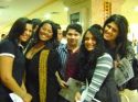DSC01819.JPG