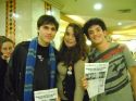 DSC01826.JPG