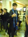 DSC01828~0.JPG