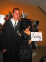 DSC01829.JPG