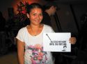 DSC01833.JPG
