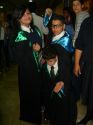 DSC01836.JPG