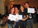 DSC01837.JPG