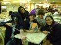 DSC01841.JPG