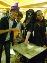 DSC01842.JPG