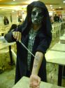 DSC01843~0.JPG