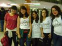 DSC01845.JPG
