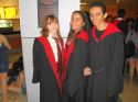 DSC01852.JPG