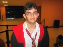 DSC01855.JPG