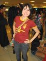 DSC01864.JPG