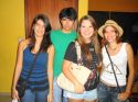 DSC01881.JPG