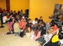 DSC01884.JPG