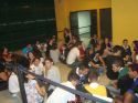 DSC01887.JPG