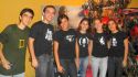DSC01894.JPG
