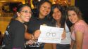 DSC01899.JPG
