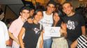 DSC01908.JPG