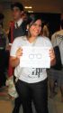DSC01921.JPG