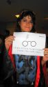 DSC01923.JPG