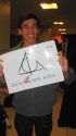 DSC01925.JPG