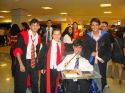 DSC01930.JPG