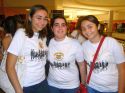 DSC01932.JPG