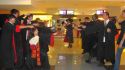 DSC01934.JPG