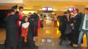 DSC01935.JPG