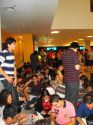 DSC01942.JPG