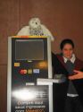DSC01950.JPG
