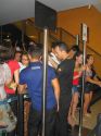 DSC01953.JPG