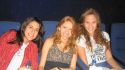 DSC01963.JPG