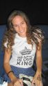 DSC01965.JPG