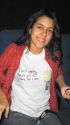 DSC01966.JPG