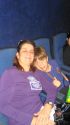 DSC01968.JPG