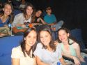 DSC01978.JPG