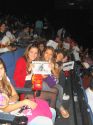 DSC01982.JPG