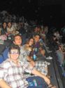 DSC01987.JPG