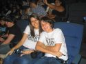 DSC01989~0.JPG
