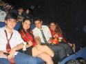 DSC01990.JPG