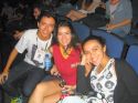 DSC01992.JPG