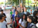 DSC01993.JPG